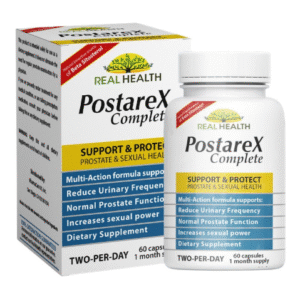 PostareX Complete দাম Bangladesh