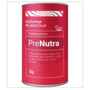 PreNutra Albania