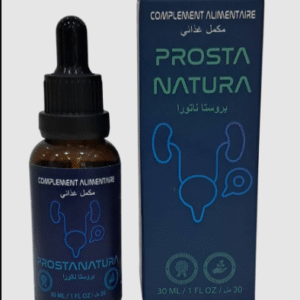 Prosta Natura سعر Algeria