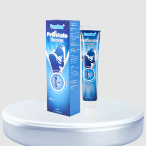 Sumifun Prostate Crème Mali