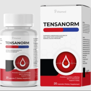 Tensanorm Price South Africa