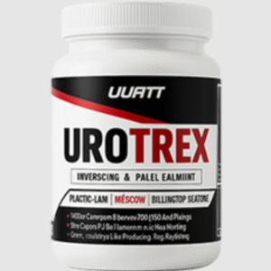 Urotrex سعر Iraq