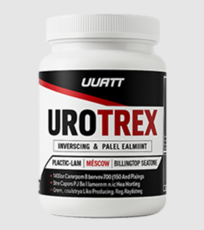 Urotrex سعر Iraq