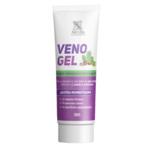 Veno Gel Çmimi Albania