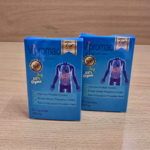 Vipromac Price Kenya
