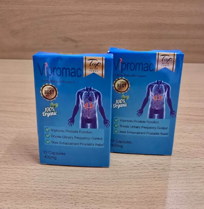 Vipromac Price Kenya