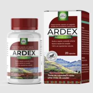 Ardex Preço Mozambique