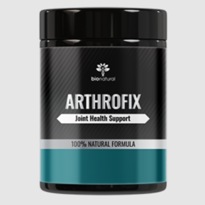 Arthrofix
