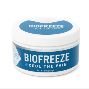 Biofreeze سعر Lebanon