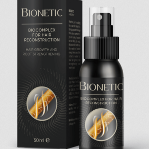Bionetic