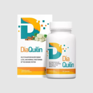 DiaQuilin ფასი Georgia