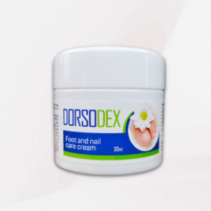 Dorsodex ფასი Georgia