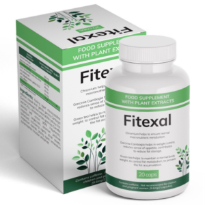 Fitexal