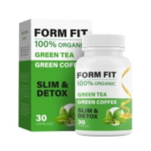 Form Fit سعر Algeria