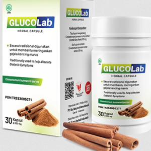 Glucolab