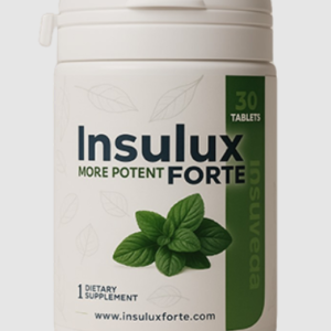 Insulux سعر Lebanon