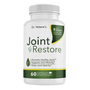 Joint Restore দাম Bangladesh