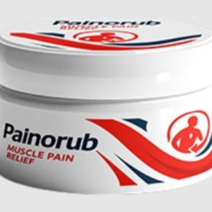 Painorub Fiyat Türkiye