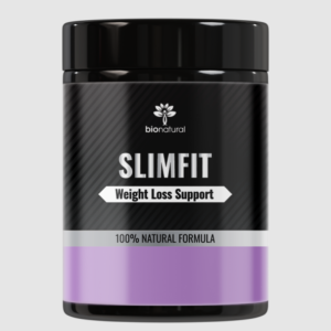 Slimfit Цена Macedonia