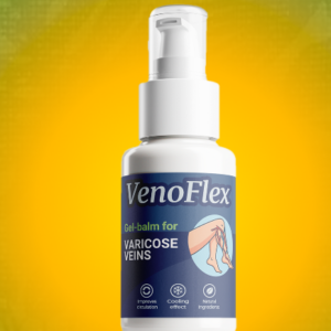 VenoFlex Georgia