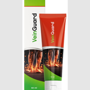 VienGuard ფასი Georgia