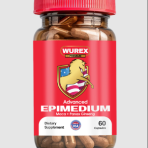 Wurex Epimedium سعر Lebanon