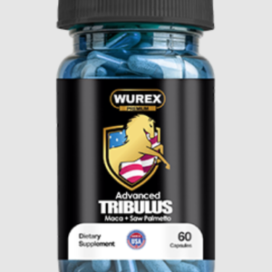 Wurex Tribulus سعر Lebanon