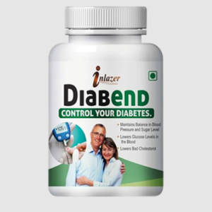 Diabend দাম Bangladesh