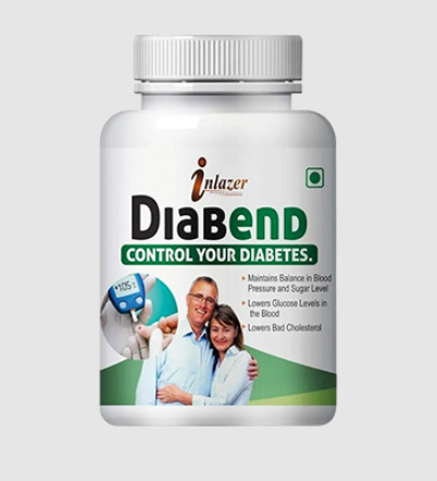 Diabend দাম Bangladesh