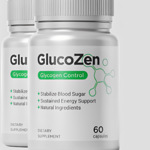 Glucozen