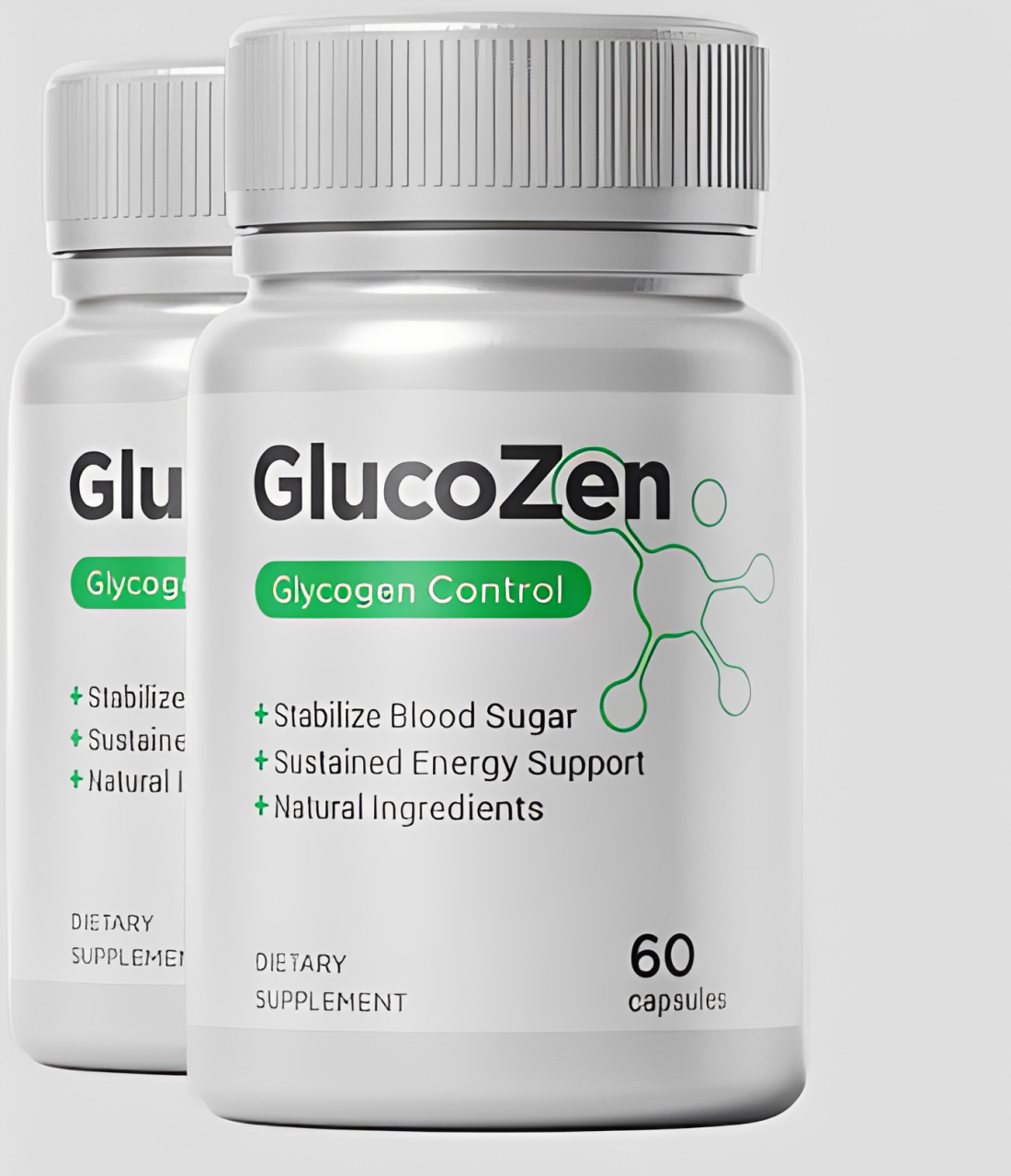 Glucozen