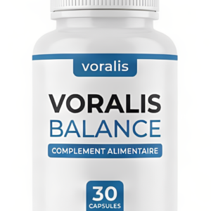 Voralis Balance