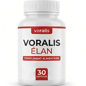 Voralis Elan