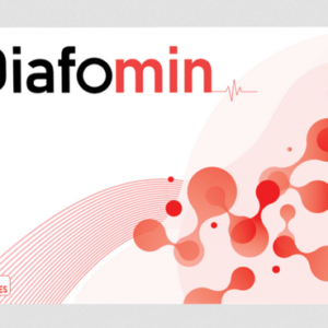 Diafomin