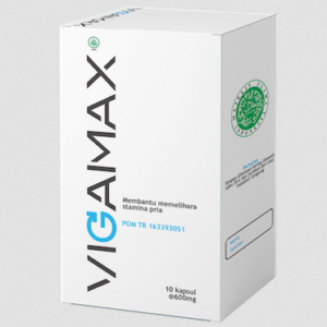 Vigamax