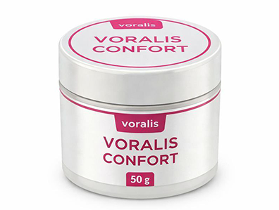 Voralis Confort