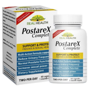 PostareX