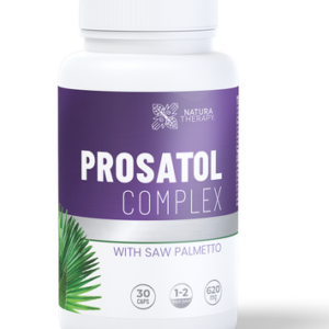 Prosatol Complex