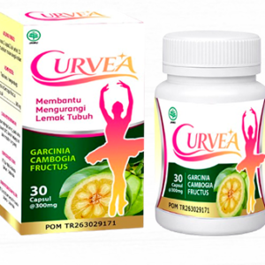 Curvea