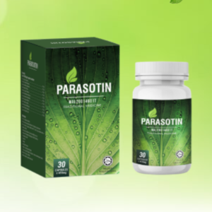 Parasotin মূল্য Bangladesh