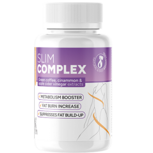 Slim Complex