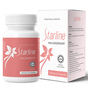 Starline