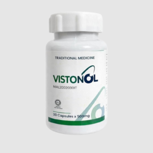 Vistonol মূল্য Bangladesh