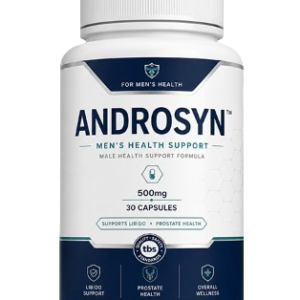 Androsyn