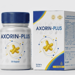 Axorin-Plus