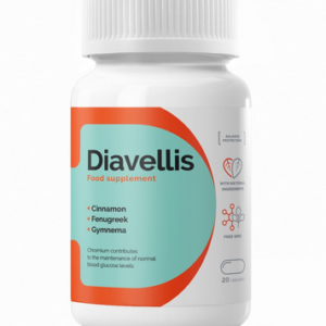 Diavellis