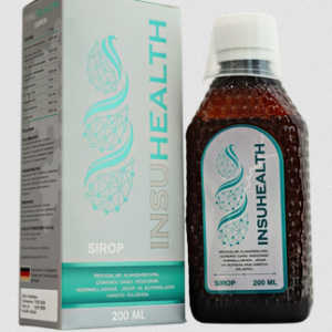 Insuhealth