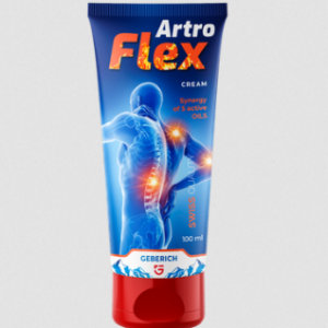 Artroflex