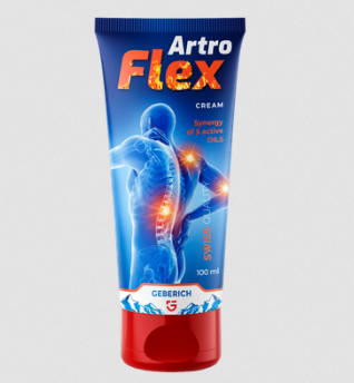Artroflex