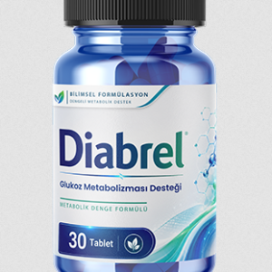 Diabrel